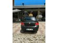 Sahibinden Fiat Linea 1.3 Multijet Dynamic 2008 Model