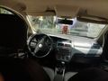 Sahibinden Fiat Linea 1.3 Multijet Dynamic 2008 Model