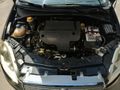 Sahibinden Fiat Linea 1.3 Multijet Dynamic 2008 Model