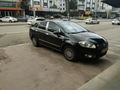 Sahibinden Fiat Linea 1.3 Multijet Dynamic 2008 Model