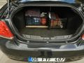 Sahibinden Fiat Linea 1.3 Multijet Dynamic 2008 Model