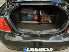 Sahibinden Fiat Linea 1.3 Multijet Dynamic 2008 Model