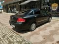 Sahibinden Fiat Linea 1.3 Multijet Dynamic 2008 Model