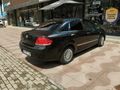 Sahibinden Fiat Linea 1.3 Multijet Dynamic 2008 Model
