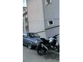 Sahibinden Benelli 125 S 