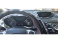 Sahibinden Ford C-Max 1.6 TDCi Titanium 2012 Model 