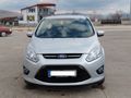 Sahibinden Ford C-Max 1.6 TDCi Titanium 2012 Model 