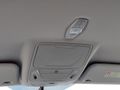 Sahibinden Ford C-Max 1.6 TDCi Titanium 2012 Model 