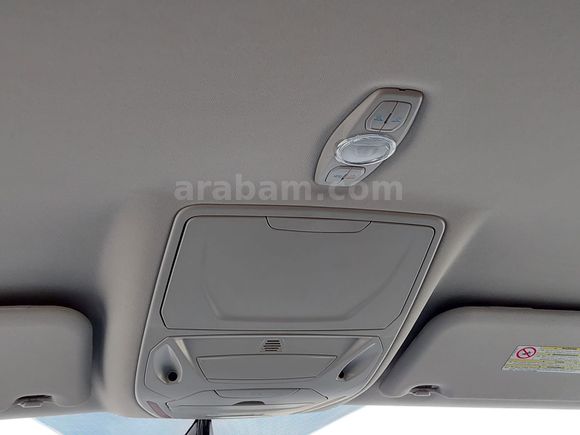 Sahibinden Ford C-Max 1.6 TDCi Titanium 2012 Model 