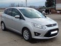 Sahibinden Ford C-Max 1.6 TDCi Titanium 2012 Model 
