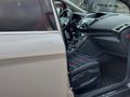 Sahibinden Ford C-Max 1.6 TDCi Titanium 2012 Model 