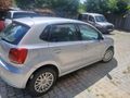 COK ACİL SATİLİKKKK