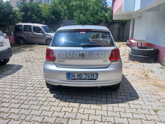 COK ACİL SATİLİKKKK