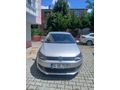 COK ACİL SATİLİKKKK