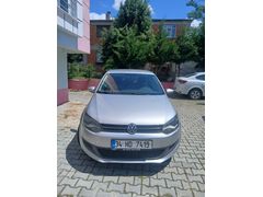 COK ACİL SATİLİKKKK