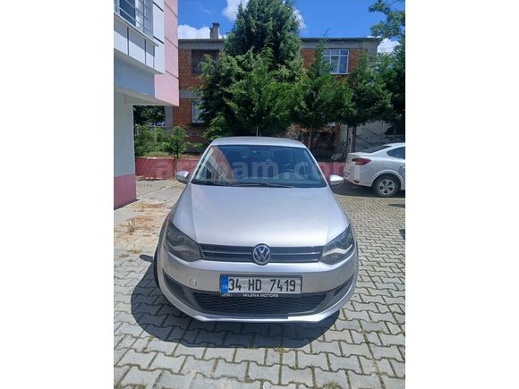 COK ACİL SATİLİKKKK
