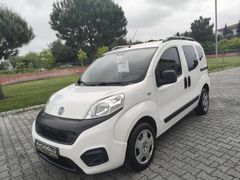 2020 MODEL 1.3 MULTİJET POP PAKET 168000 KM HATASIZ BOYASIZ OTOMOBİL RUHSATLI