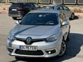 Sahibinden Renault Fluence 1.5 dCi Icon 2016 Model