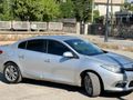 Sahibinden Renault Fluence 1.5 dCi Icon 2016 Model