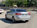 Sahibinden Renault Fluence 1.5 dCi Icon 2016 Model