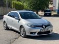 Sahibinden Renault Fluence 1.5 dCi Icon 2016 Model