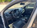 Sahibinden Renault Fluence 1.5 dCi Icon 2016 Model