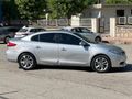 Sahibinden Renault Fluence 1.5 dCi Icon 2016 Model