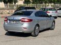 Sahibinden Renault Fluence 1.5 dCi Icon 2016 Model