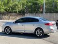 Sahibinden Renault Fluence 1.5 dCi Icon 2016 Model