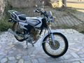 2024 GOLD ARORA CG50-150 ÖZEL SERİ KARBİRATÖRLÜ TELLİ JANT
