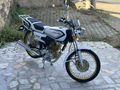 2024 GOLD ARORA CG50-150 ÖZEL SERİ KARBİRATÖRLÜ TELLİ JANT