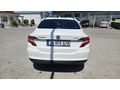 Sahibinden Fiat Egea 1.3 Multijet Easy 2017 Model