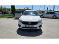 Sahibinden Fiat Egea 1.3 Multijet Easy 2017 Model