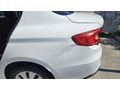 Sahibinden Fiat Egea 1.3 Multijet Easy 2017 Model