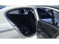 Sahibinden Fiat Egea 1.3 Multijet Easy 2017 Model