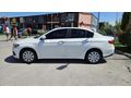 Sahibinden Fiat Egea 1.3 Multijet Easy 2017 Model