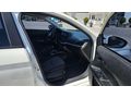 Sahibinden Fiat Egea 1.3 Multijet Easy 2017 Model