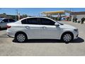 Sahibinden Fiat Egea 1.3 Multijet Easy 2017 Model