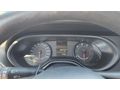 Sahibinden Fiat Egea 1.3 Multijet Easy 2017 Model