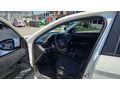 Sahibinden Fiat Egea 1.3 Multijet Easy 2017 Model