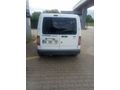 Sahibinden Ford Transit Connect 1.8 TDCi GLX 50.Yıl 2011 Model