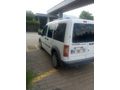 Sahibinden Ford Transit Connect 1.8 TDCi GLX 50.Yıl 2011 Model