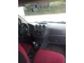 Sahibinden Ford Transit Connect 1.8 TDCi GLX 50.Yıl 2011 Model