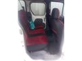 Sahibinden Ford Transit Connect 1.8 TDCi GLX 50.Yıl 2011 Model