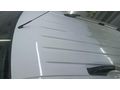 Sahibinden Ford Transit Connect 1.8 TDCi GLX 50.Yıl 2011 Model