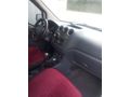 Sahibinden Ford Transit Connect 1.8 TDCi GLX 50.Yıl 2011 Model