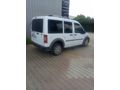 Sahibinden Ford Transit Connect 1.8 TDCi GLX 50.Yıl 2011 Model