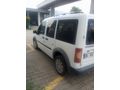 Sahibinden Ford Transit Connect 1.8 TDCi GLX 50.Yıl 2011 Model
