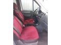 Sahibinden Ford Transit Connect 1.8 TDCi GLX 50.Yıl 2011 Model