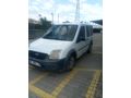Sahibinden Ford Transit Connect 1.8 TDCi GLX 50.Yıl 2011 Model